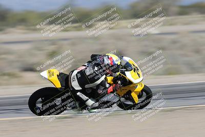 media/Jan-15-2026-Racers Edge (Thu) [[dfebeb70ab]]/2-A Group/Session 3 (Turn 15 Inside Pans)/